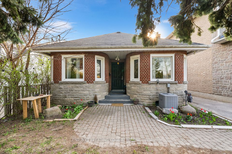 620 Birchmount