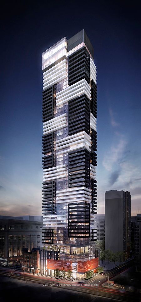 7 Grenville Street