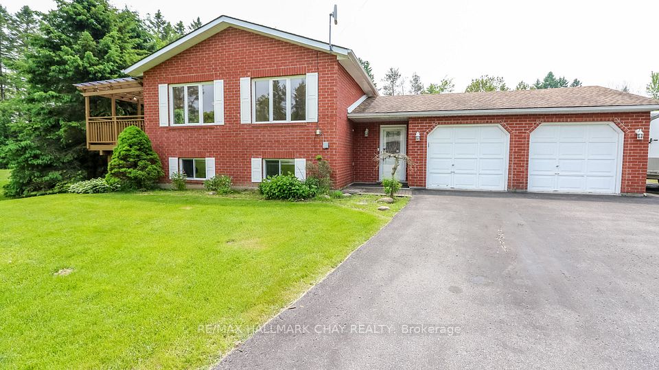 19 Crystalwood