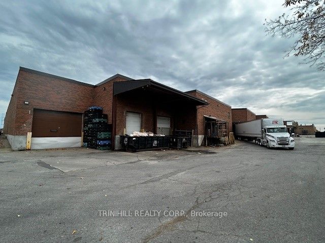120 Spinnaker Way, #1