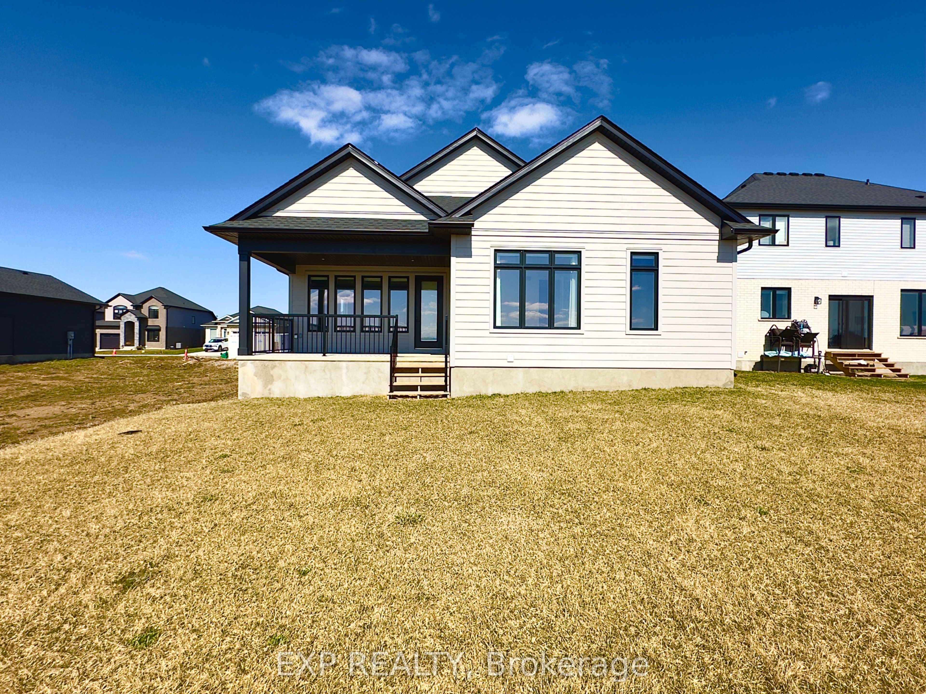 65 Wayside Lane