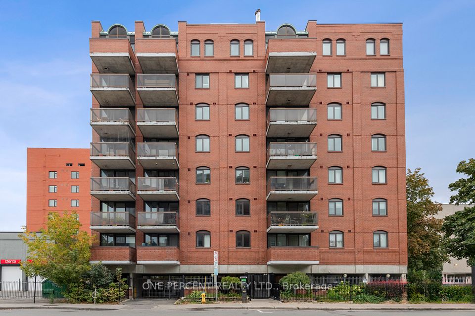 309 CUMBERLAND