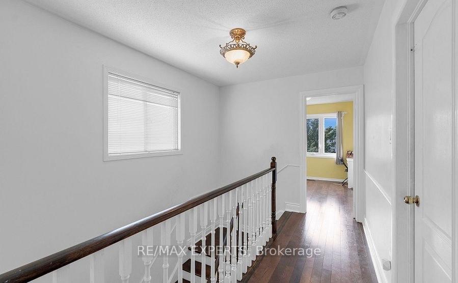 11 Wedgewood Place