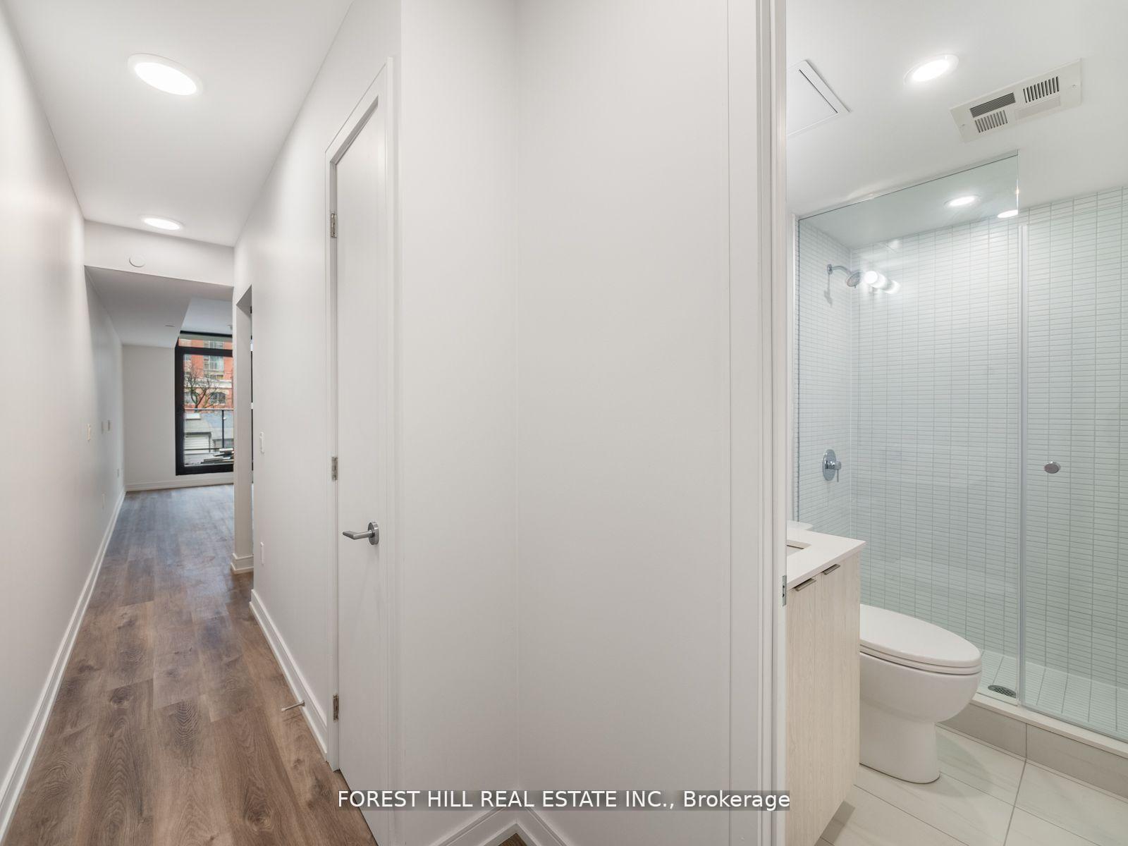 1 Bedroom Condo at 1 Jarvis, Hamilton For sale
