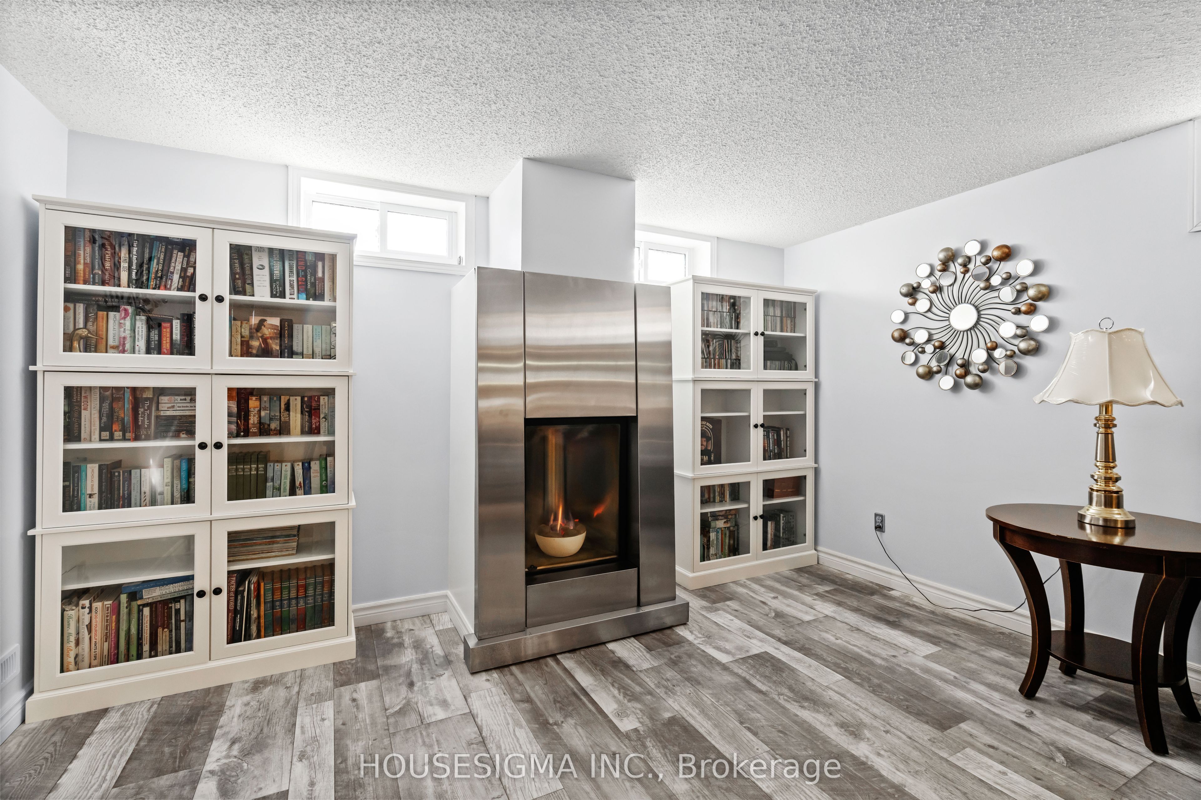 19 Dalewood Drive, St. Thomas St. Thomas