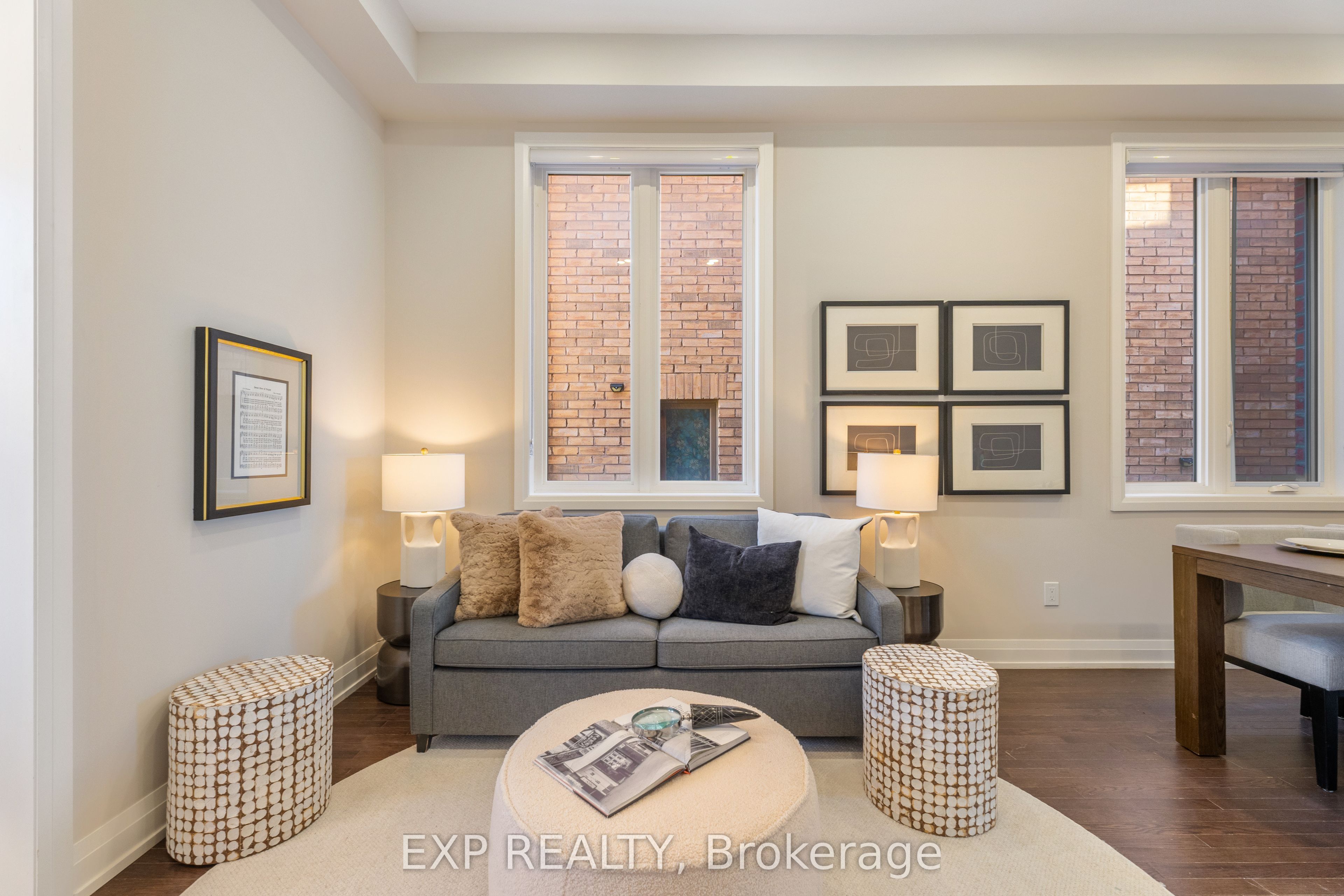 61 Frank Kelly Drive