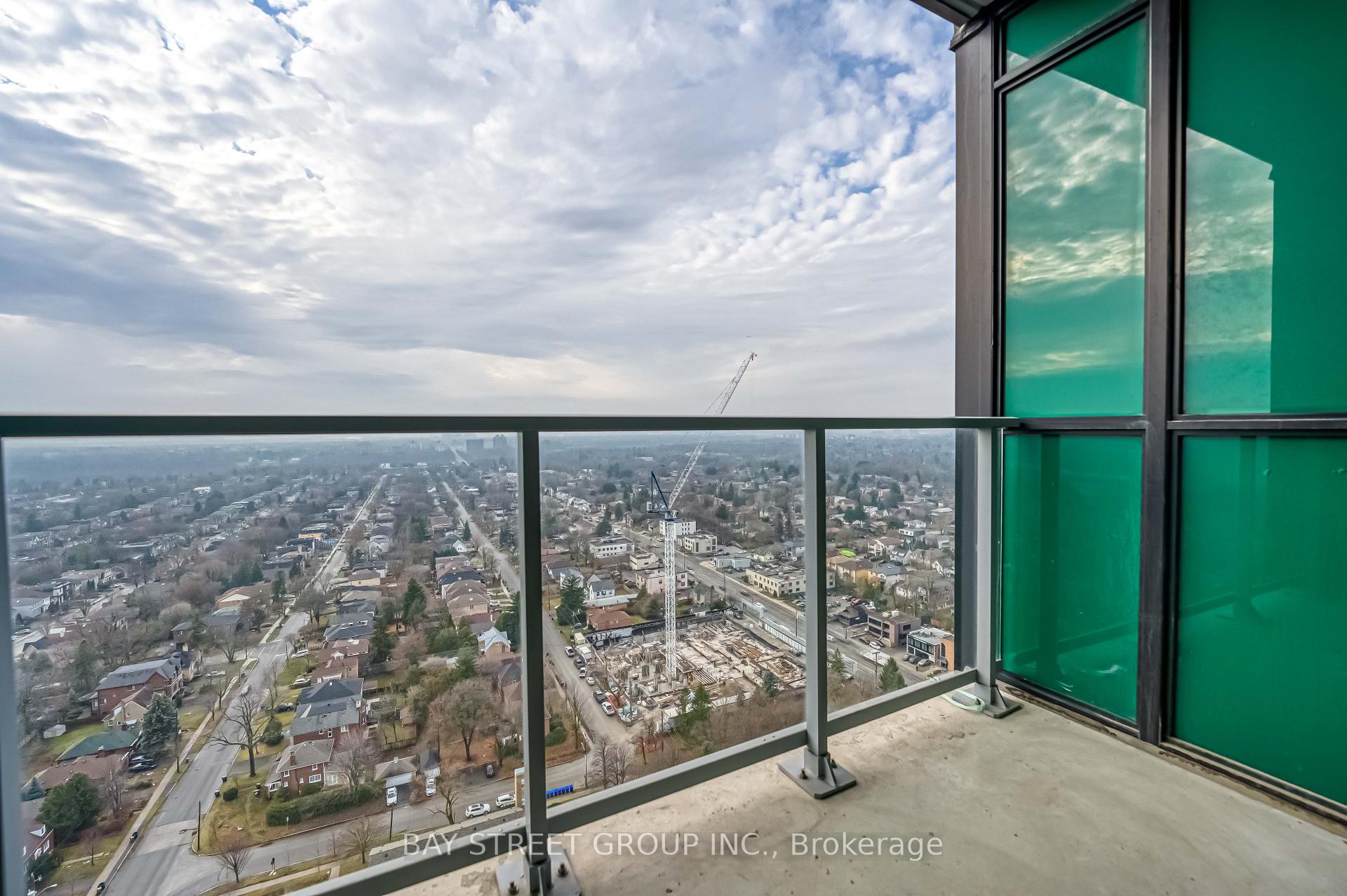 2 Bedrooms Co-op at 11 Bogert,  Toronto For sale