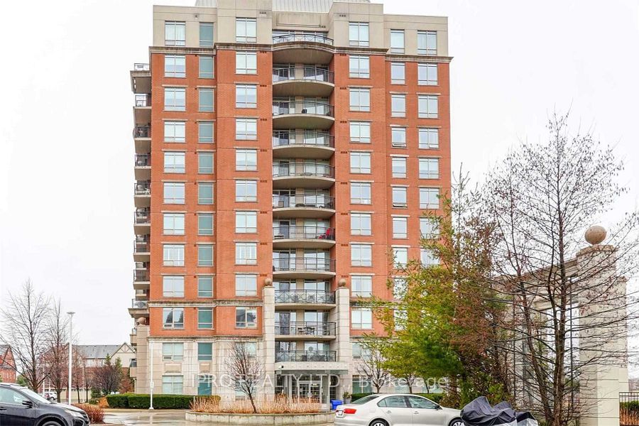 2325 Central Park