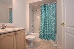 3174 Mcdowell Drive, Mississauga Churchill Meadows