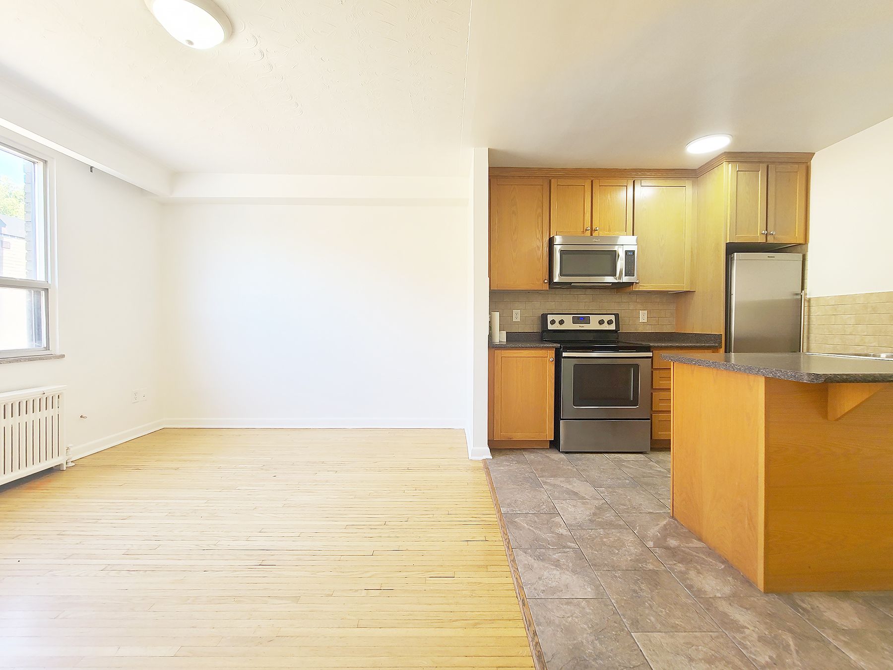 500 Gilbert Avenue 308