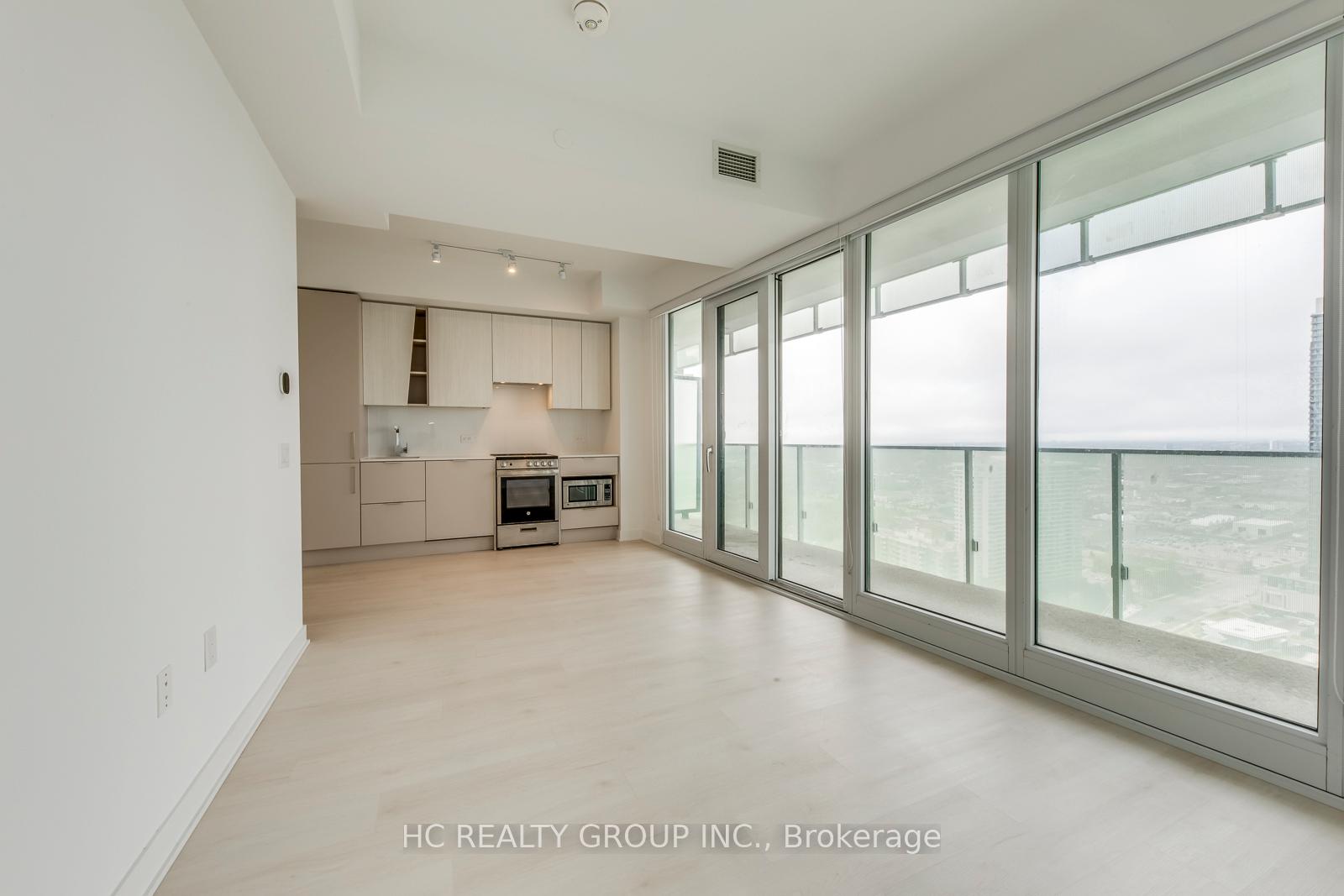 Condo at 3900 Confederation, Mississauga For sale