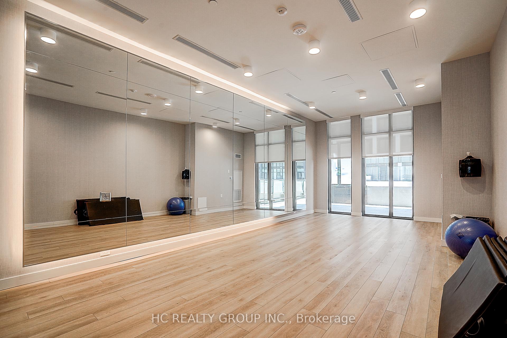 1 Bedroom Condo at 135 Lower Sherbourne, Toronto For sale