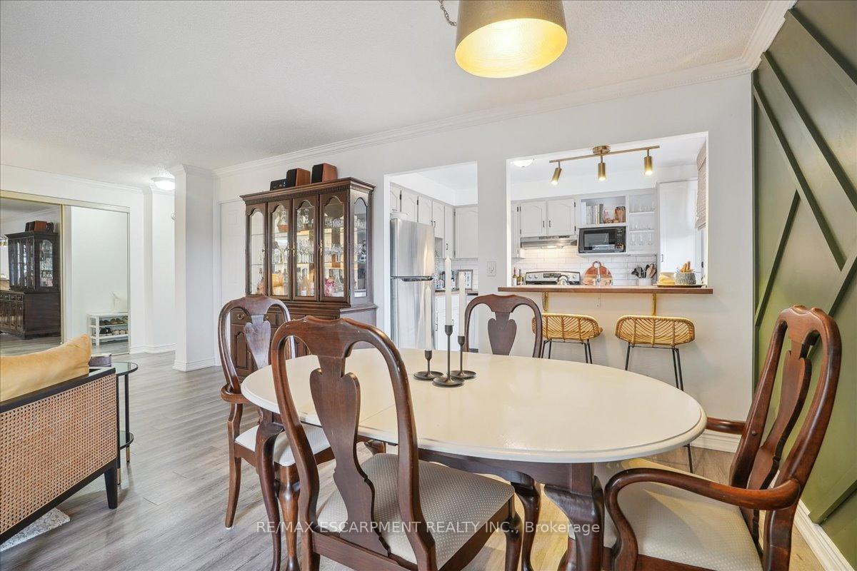 2 Bedrooms Condo at 432 Main,  Hamilton For sale