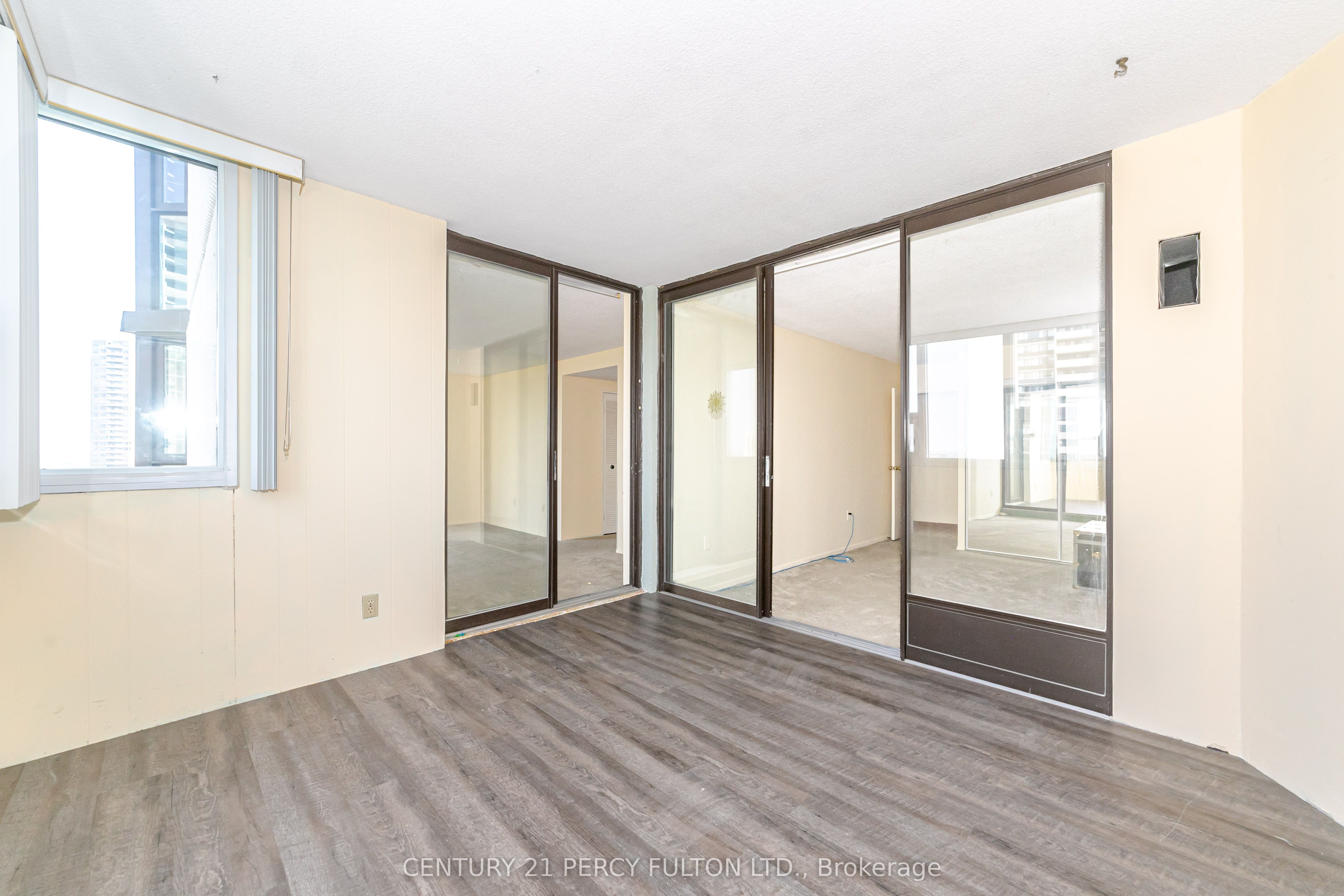 3303 Don Mills Road, #1102