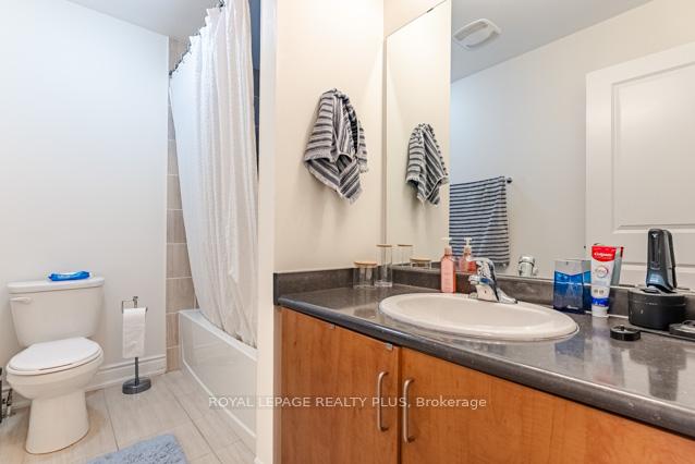 #156 – 12 Edward Horton Crescent, Toronto, ON M8Z 0E5
