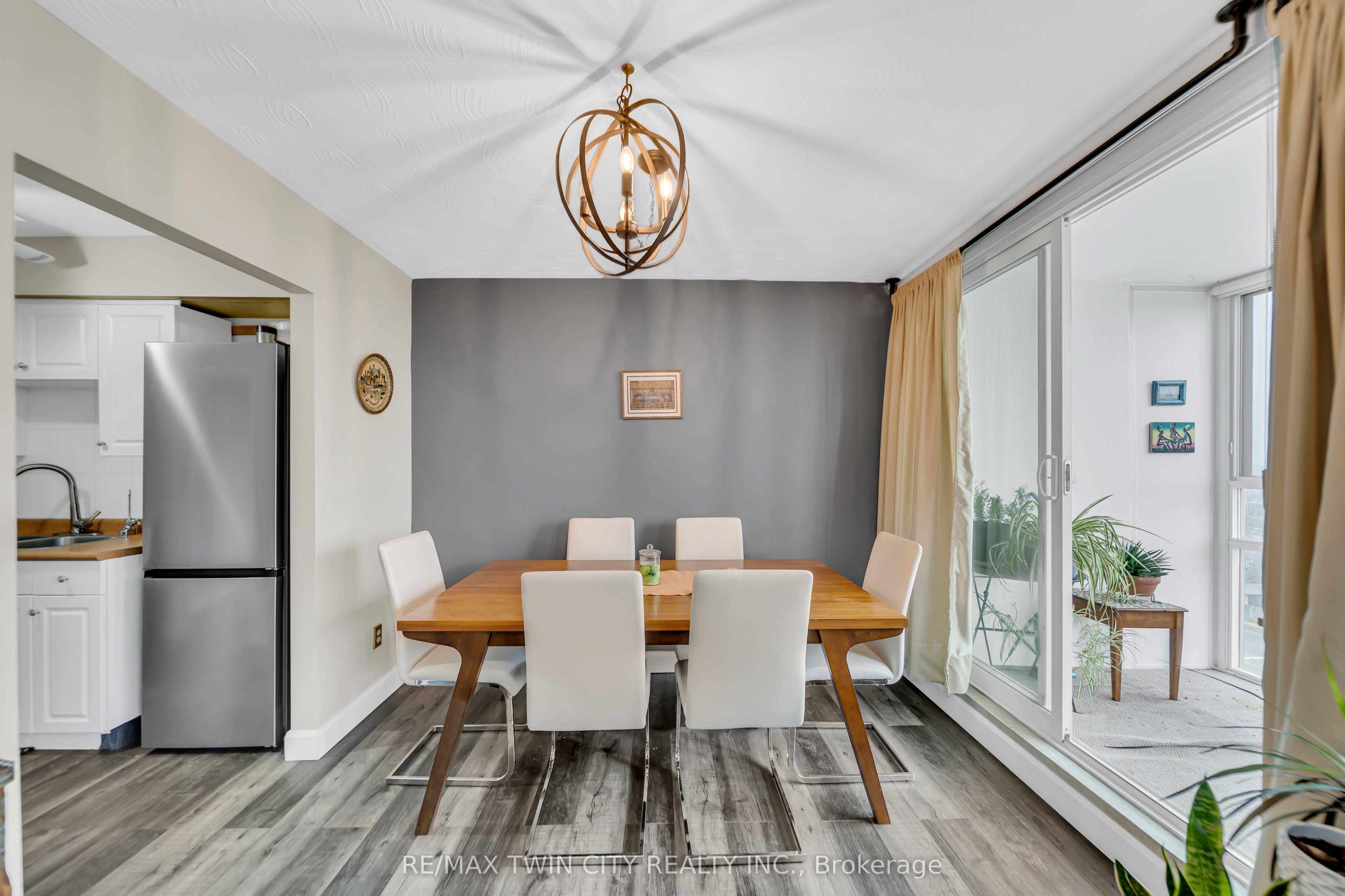 24 Midland Drive, #701