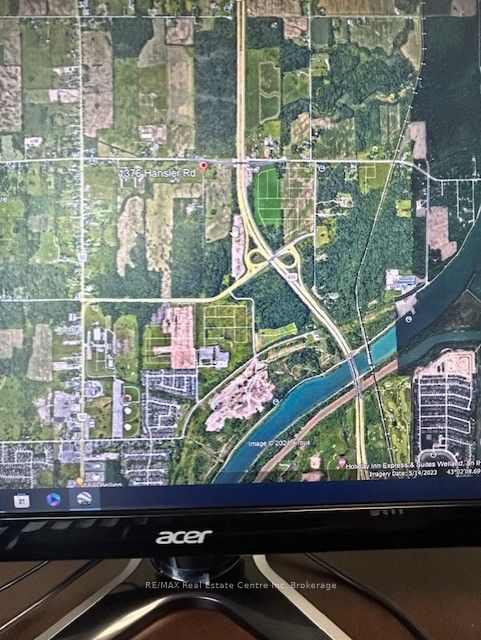 1376 Hansler Road, Thorold, ON L2V 0G2