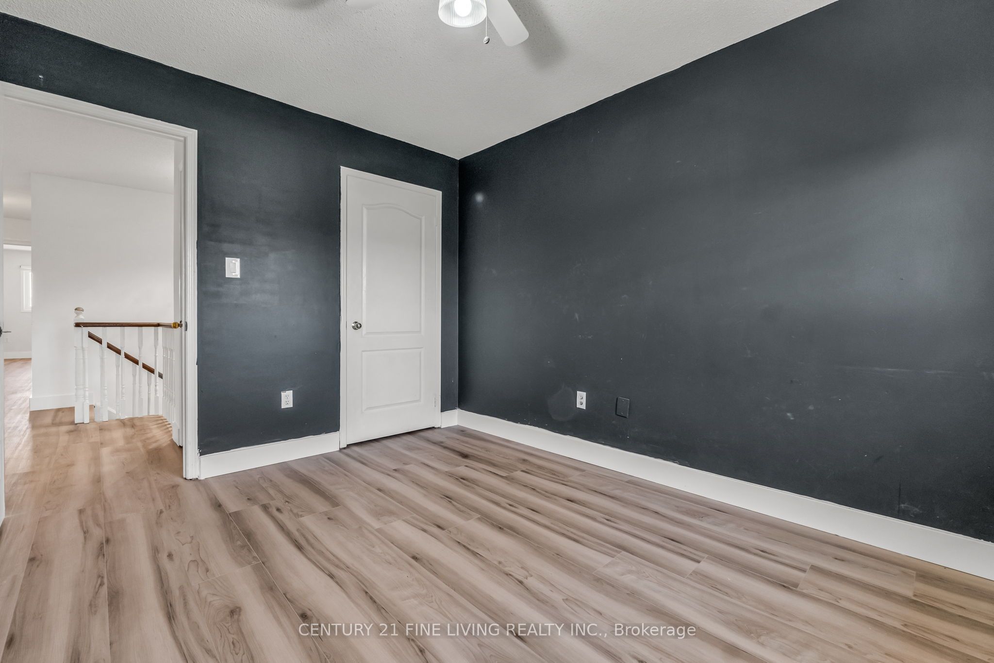 6571 Alderwood Trail, Mississauga, ON L5N 6W3