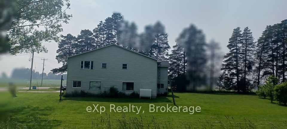 40794 Howick Turnberry