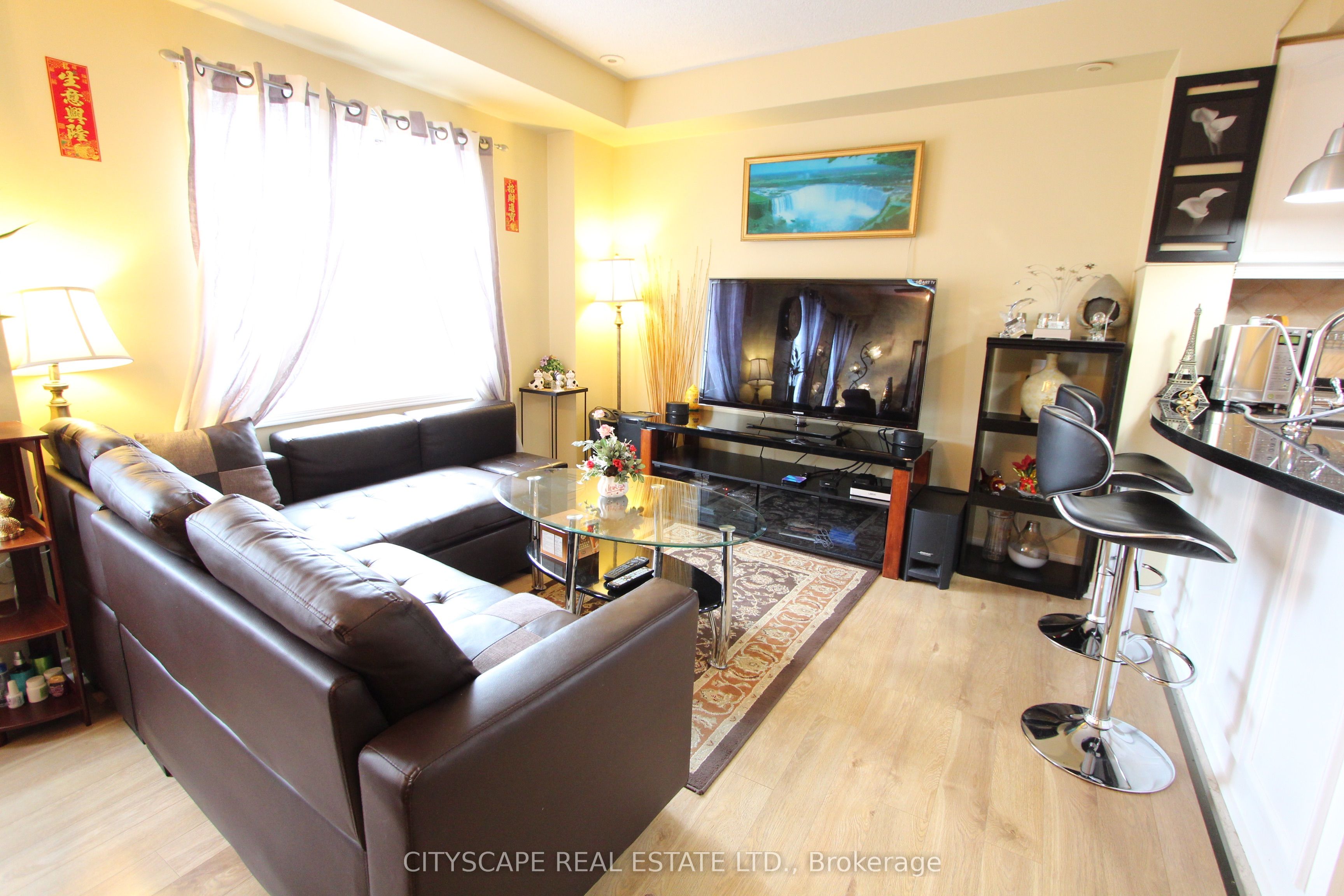3055 Elmcreek Road, #7