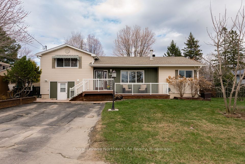 520 Wallace