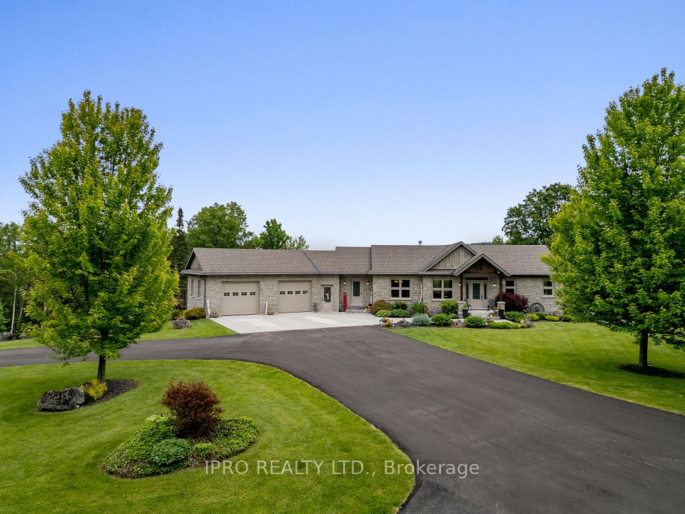 20341 St Andrews