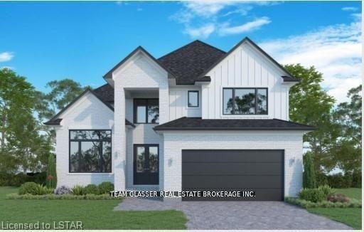 Property Photos