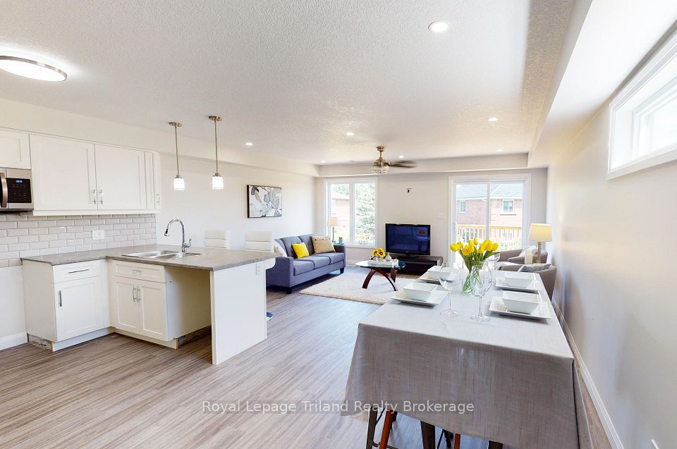 #C - 135 Wimpole Street, West Perth, ON N0K 1K0