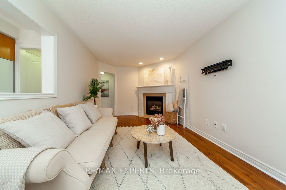 14 Plummer Road