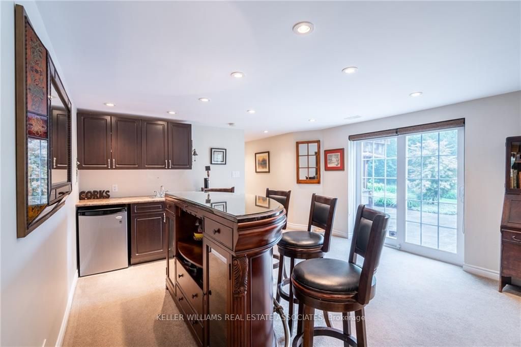 338 Carlisle Road