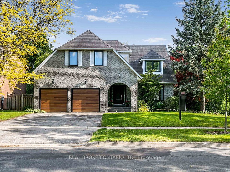 66 Harmony Hill Crescent