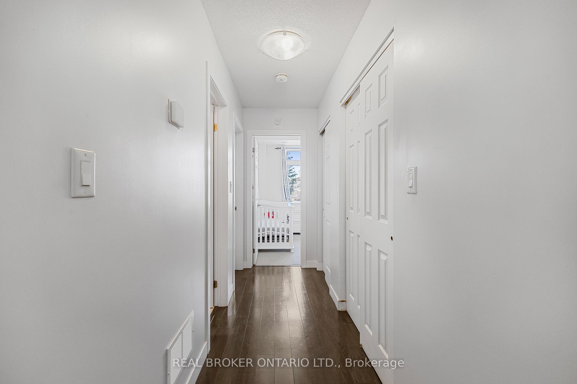 2 Bedrooms Condo at 630 Rogers, Toronto For sale