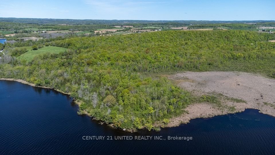 00 Hickory Bay