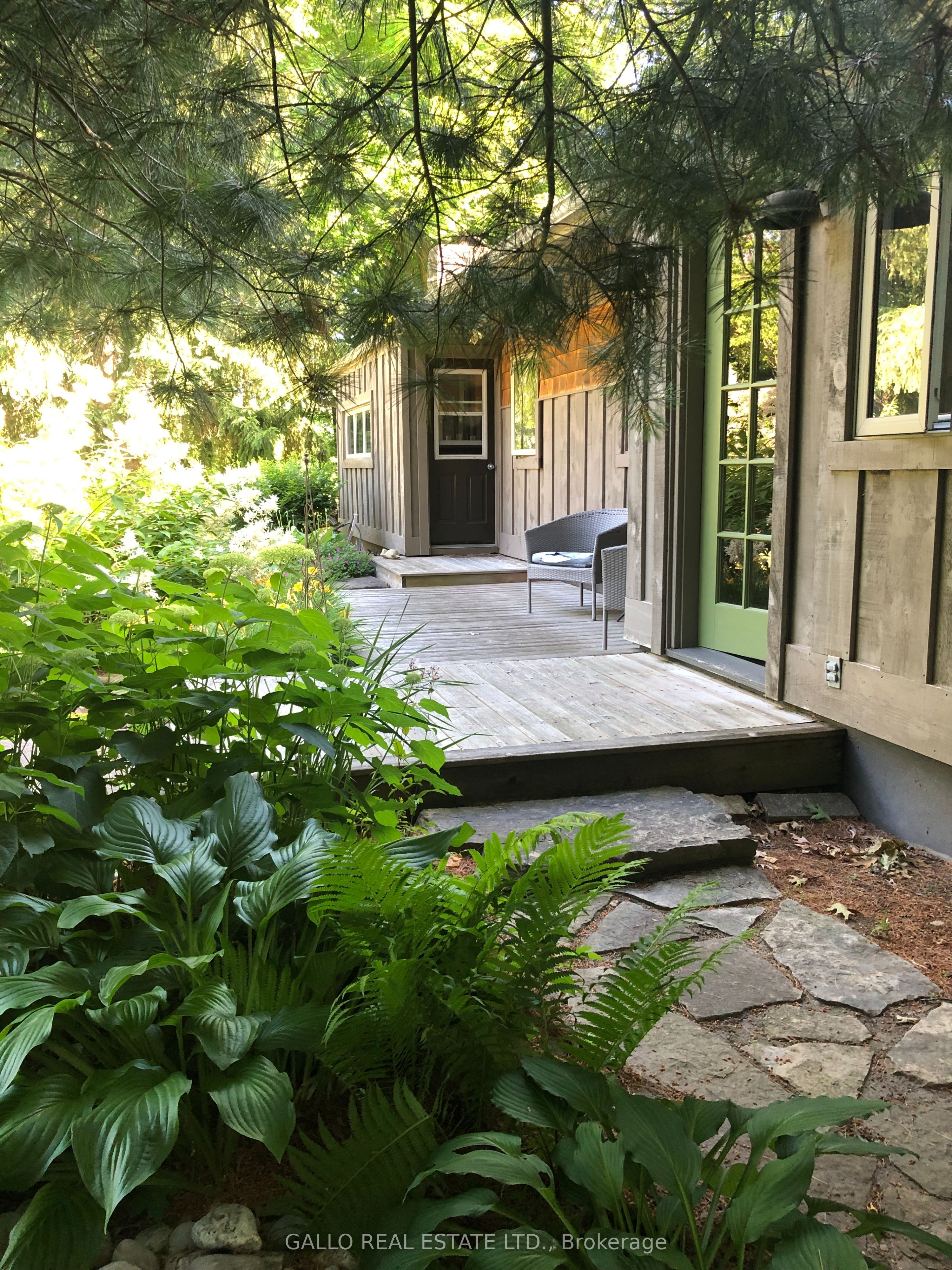 15380 MCCOWAN Road