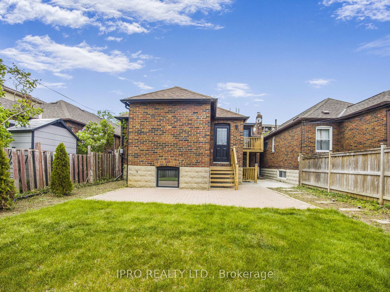 259 Floyd Avenue