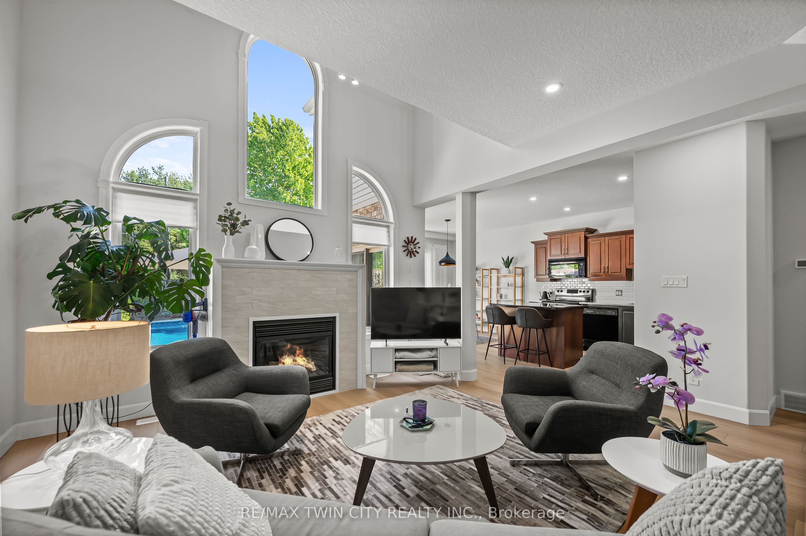 508 Kelso Place