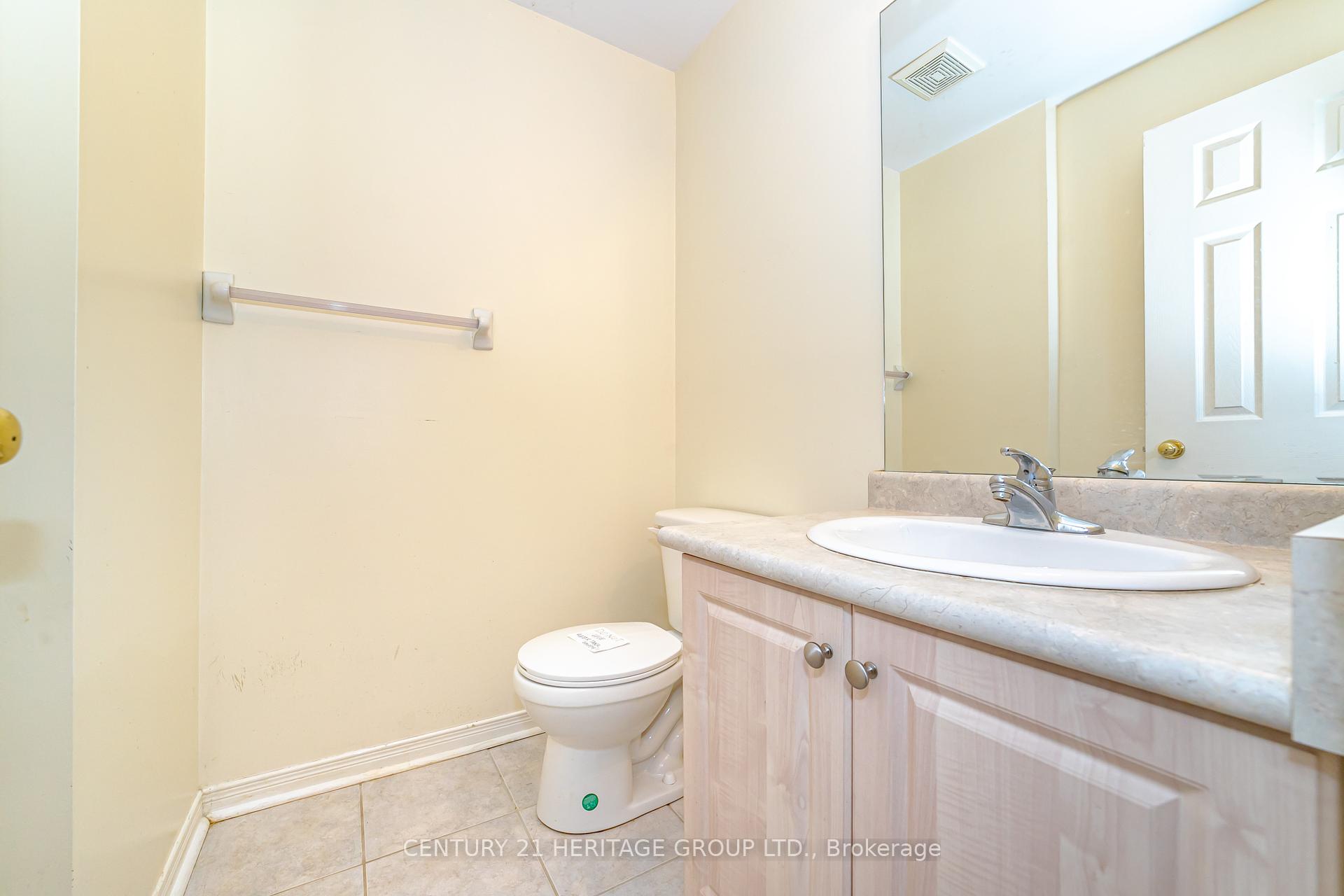 4 Bedrooms Condo at 2780 Eglinton, Toronto For sale
