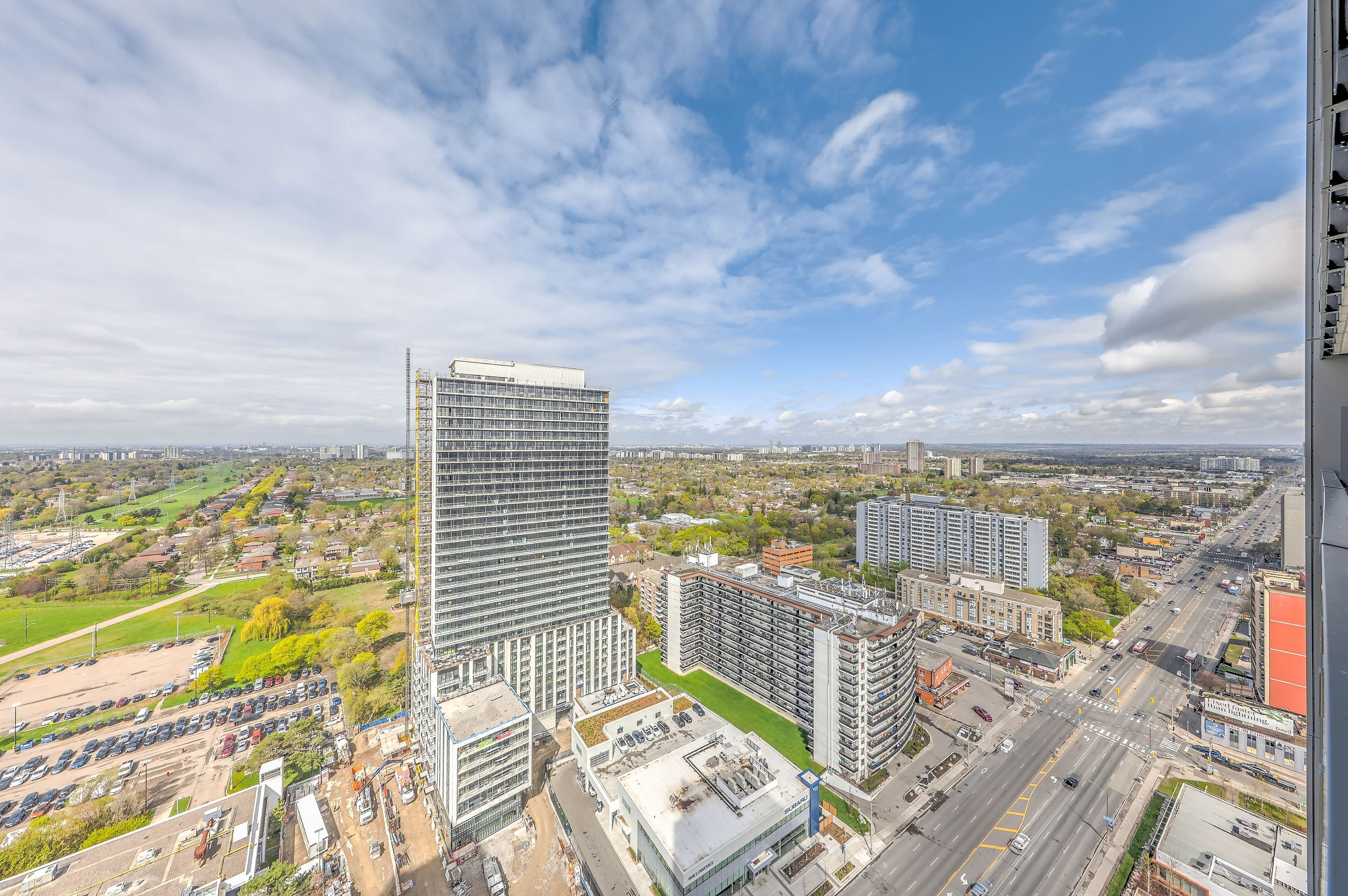 7 Golden Lion Heights N2908