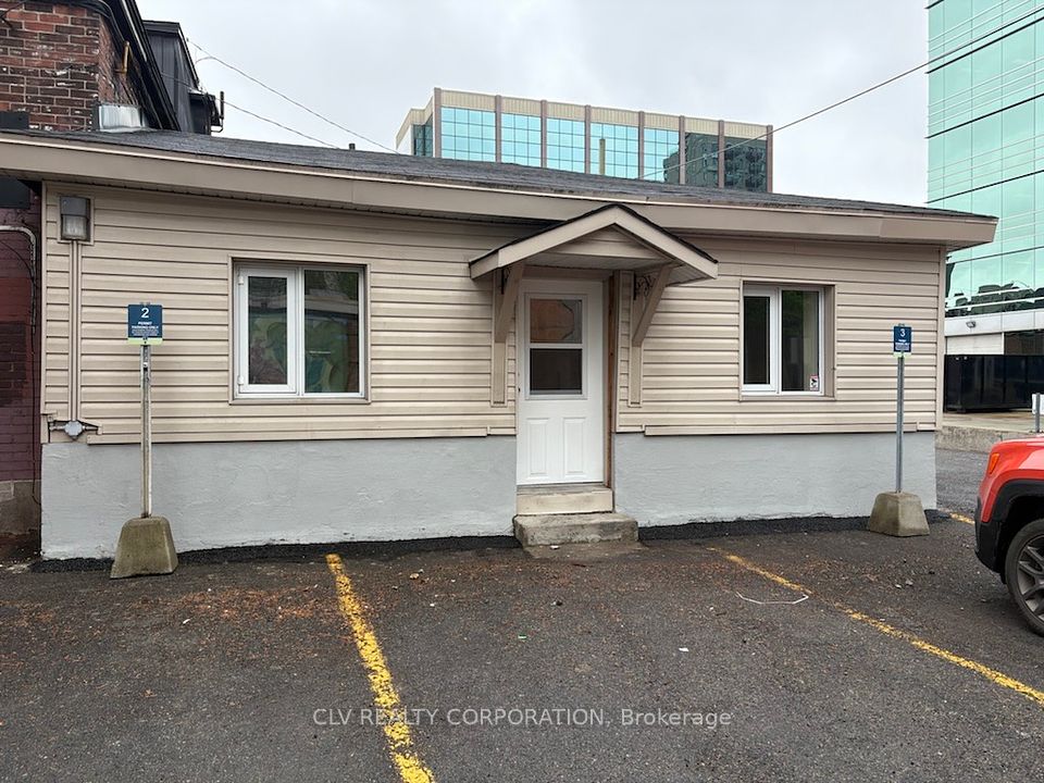 194 Nepean