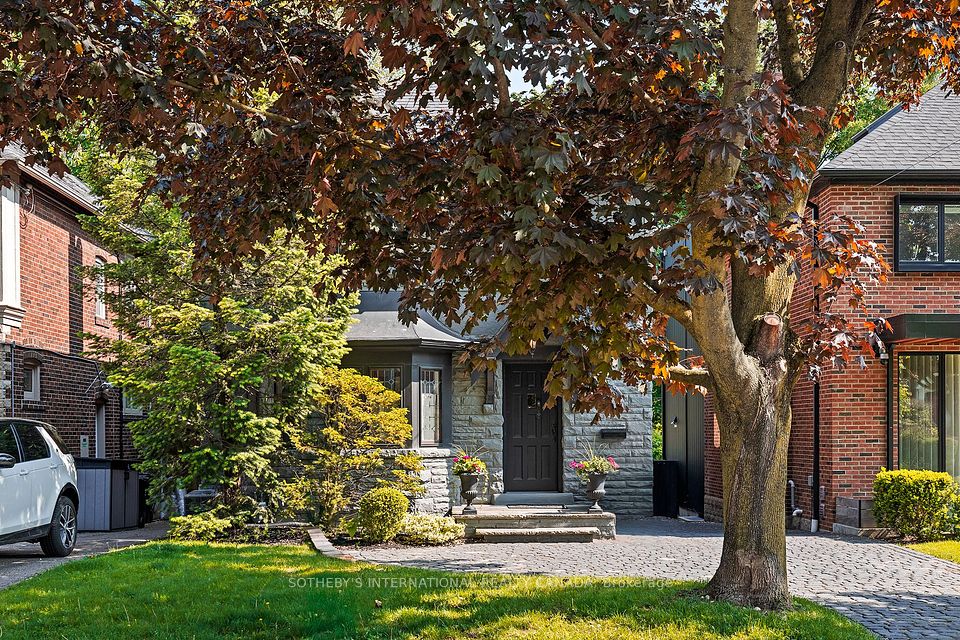 551 Briar Hill