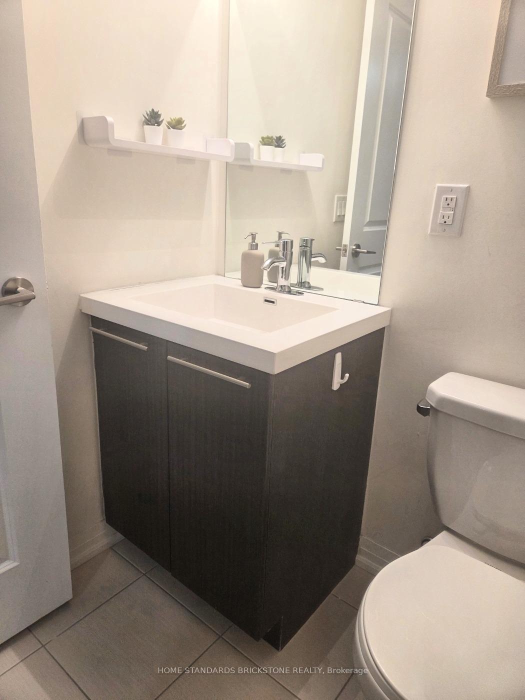 2 Bedrooms Condo at 741 Sheppard, Toronto For sale