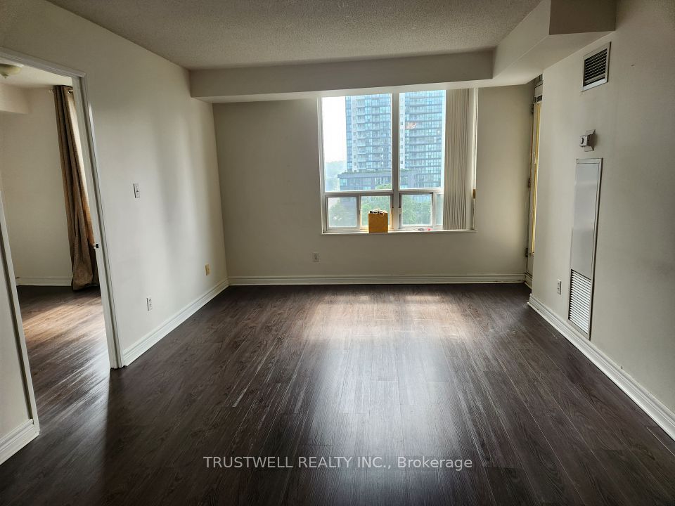 28 Empress Avenue