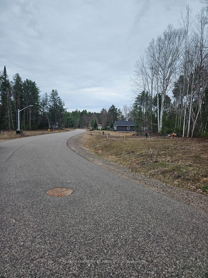 20 Birchview