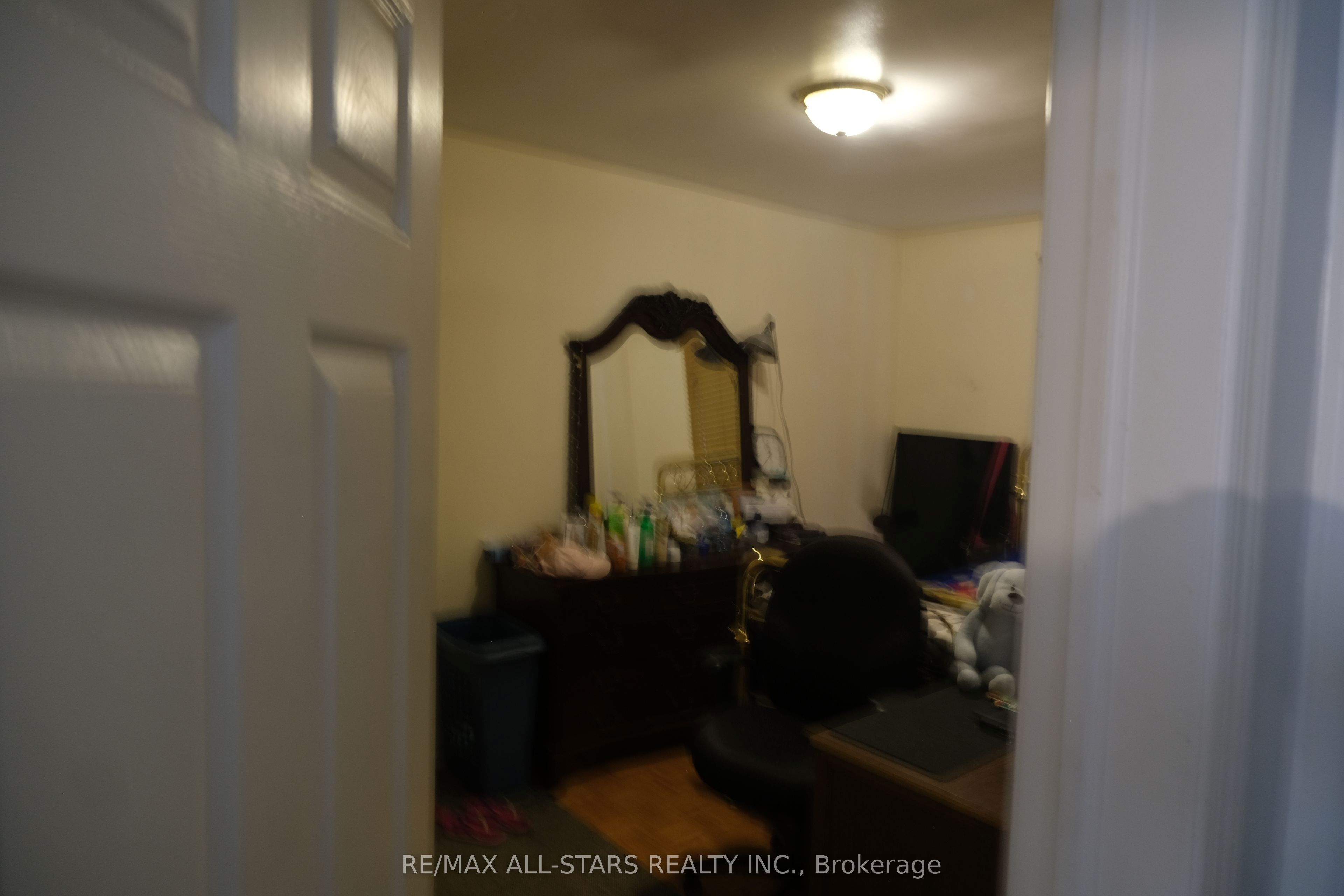 626 Caledonia Road