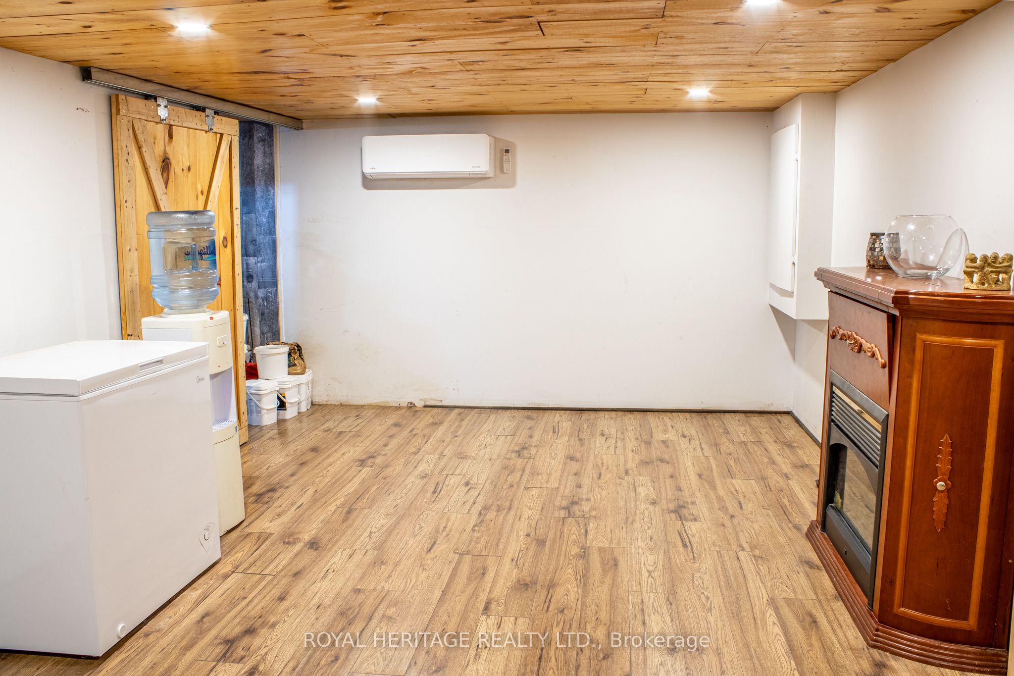 540 Kirkfield Road, Kawartha Lakes, ON K0M 2T0
