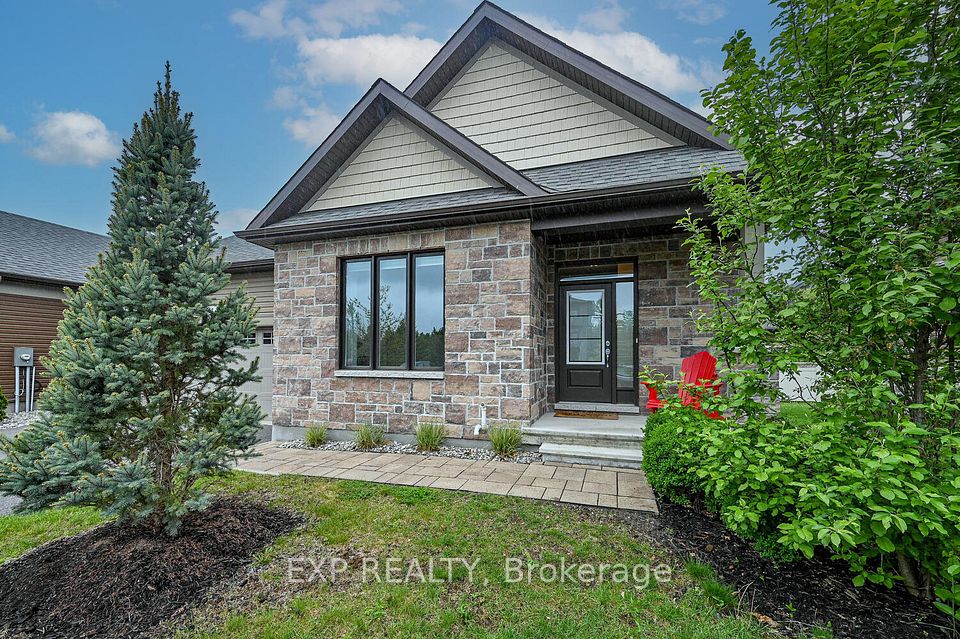 57 Magnolia Way, North Grenville, ON K0G 1J0