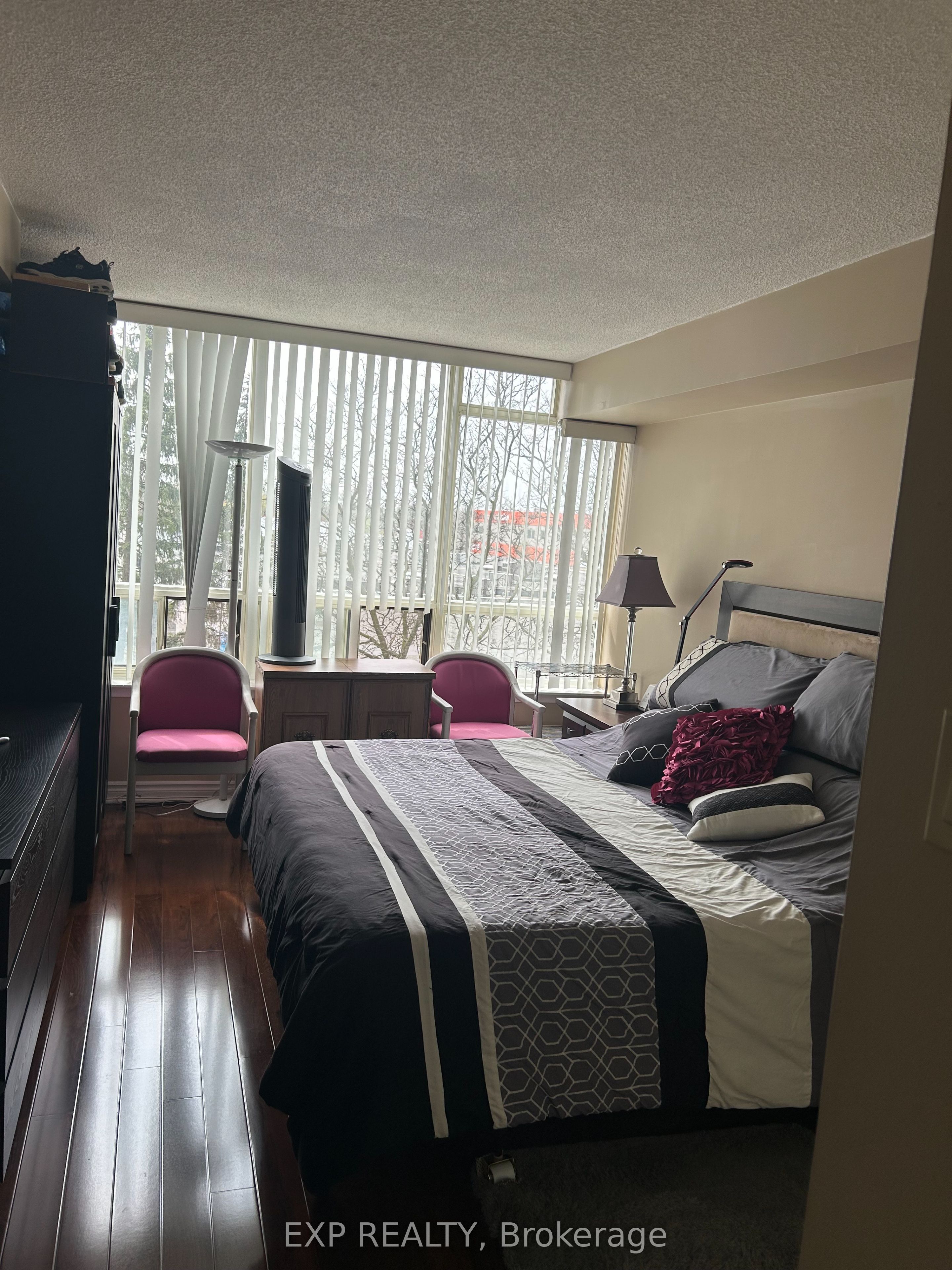 22 Clarissa Drive, #306