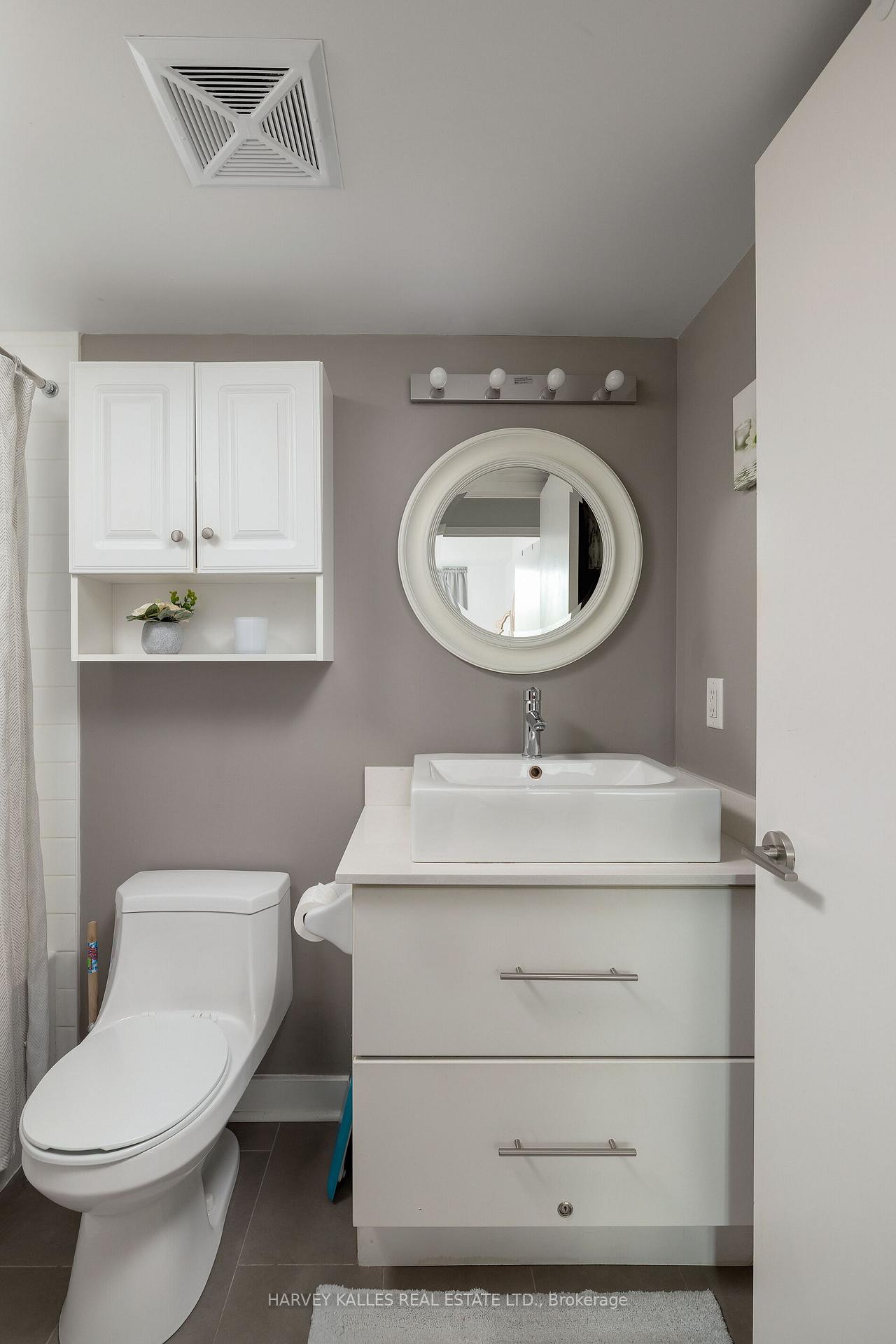 1 Bedroom Condo at 1171 Queen, Toronto For sale