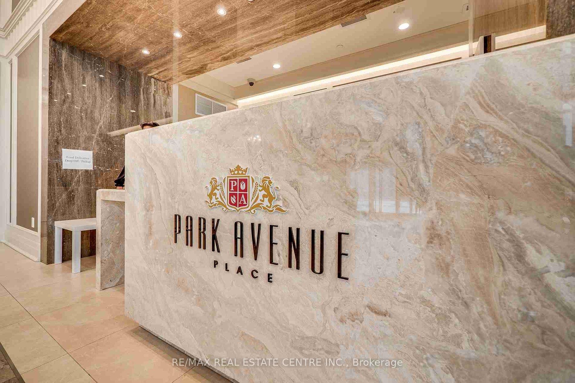 3 Bedrooms Condo at 9075 Jane,  Vaughan For sale