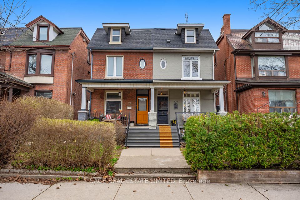 305 Delaware